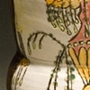 Tall Warm Cup
