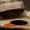 R2