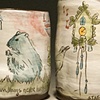 Groundhogs