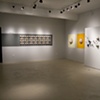 Gallery 3