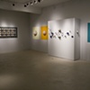 Gallery 2