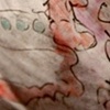 Victoria detail