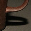Gramophone Side