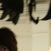 MFA Opening