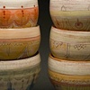 Bowls