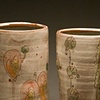 Tumblers