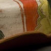 Butter Dish