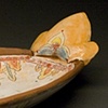Serving Dish