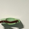 Restraints