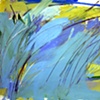 Grass 2