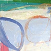 Paintings