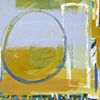 Works on Paper