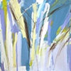 Works on Paper