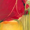 Meditation Canvas 1