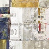 Assemblages