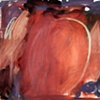 Work 2006