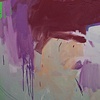 Simulation 3
