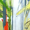 Magnolia 8