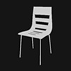 PKY Chair