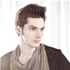 SPRING VOLTAGE FASHION PREVIEW