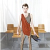 SPRING VOLTAGE FASHION PREVIEW