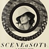Sceneasota 2010
