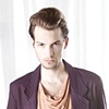 SPRING VOLTAGE FASHION PREVIEW