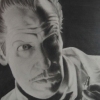 Vincent Price