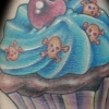 Cupcake