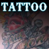 Tattoos