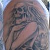 Death Angel