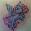 My Little Pony