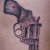 Gun