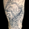 Ghost Rider