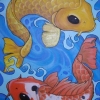 Koi