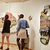 Grande Mostra di Arte Ohio