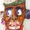 War Head