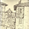 Siena