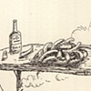 Ribs