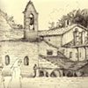 la Verna