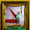 Homage to Mandeep Bedi 
