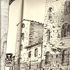 Volterra