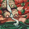 Alien Sex!