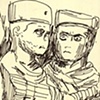 Venezia 