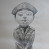 Broadcast Exercises - sketches 