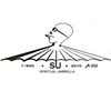 logo - spiritual umbrella