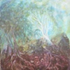 WAKING DREAM