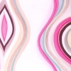 shape i am 