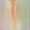 amber falls