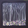 MOD MOD MOD 1